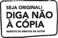 EDIÇÃO FCA Editora de Informática, Lda. Av. Praia da Vitória, 14 A 1000-247 Lisboa Tel: +351 213 511 448 fca@fca.pt www.fca.pt DISTRIBUIÇÃO Lidel Edições Técnicas, Lda. Rua D. Estefânia, 183, R/C Dto.