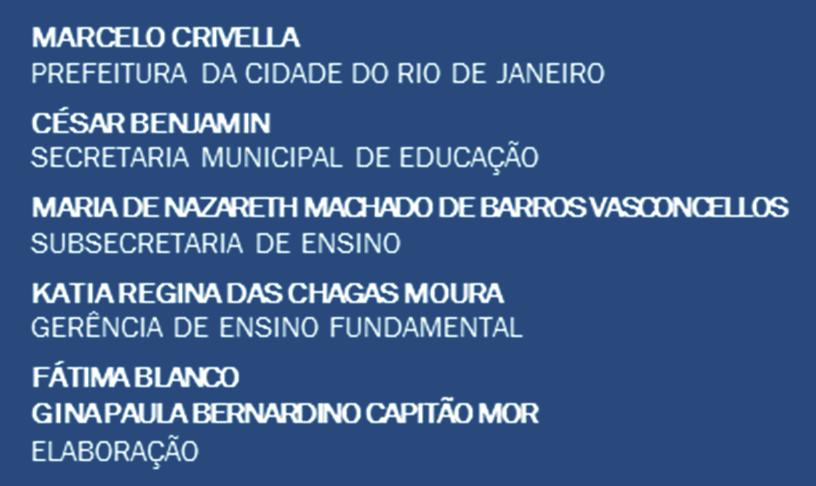 No final do ano, você poderá reler seus textos e perceber o quanto aprendeu.