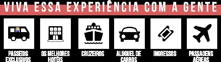 br CONSULTE SEU agente DE VIAGENS: @AGAXTUR CONDIÇÕES GERAIS CRUZEIROS:Os valores são por pessoa em cabine dupla, calculados em reais no dia 17/07/2018.