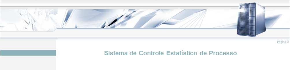 . Pede o tamanho de cada amostra, caso os tamanhos das amostras sejam guas; 3. Pede o vetor de tamanhos das amostras, caso os tamanhos das amostras sejam varáves; 4.