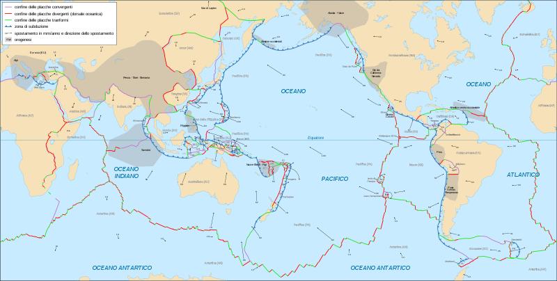 GEOGRAFIA, 7º Ano A estrutura geológica do Brasil e sua