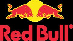 REGULAMENTO DA PROMOÇÃO COMERCIAL RED BULL BASEMENT UNIVERSITY 2019 A Promoção Comercial Red Bull Basement University 2019 ( Promoção ) é promovida pela RED BULL DO BRASIL LTDA.