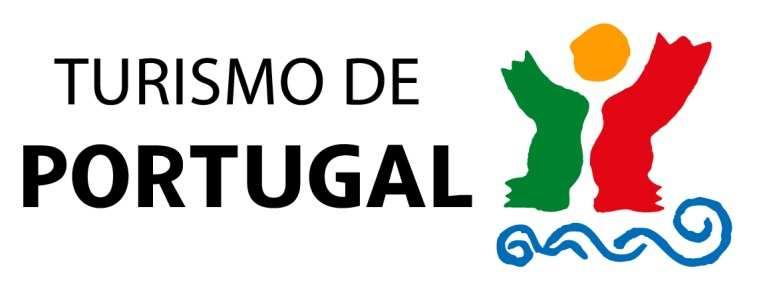 1930 SPP propõe vender Portugal baseando a promoção nas características populares 1974-1980 Interrupção do investimento e do desenvolvimento turístico 1980 Sol & Mar substitui de forma determinante o