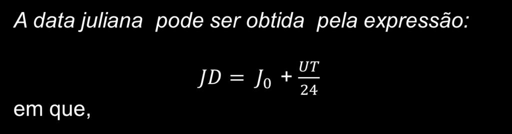 y = ano m=