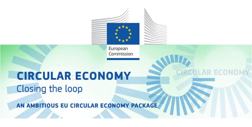 Projeto EUROPEU GLOPACK Objetivo: Desenvolvimento de embalagens de alimentos inovadoras e a sua aceitação e introdução no mercado, proporcionando um quadro tecnológico, social e económico favorável