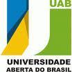 EDITAL CEAD/UDESC Nº 001/2012 - CHAMADA PARA CADASTRO DE SELEÇÃO DE BOLSISTAS DE APOIO DISCENTE PARA O CEAD-CENTRO DE EDUCAÇÃO A DISTÂNCIA, PARA 2012.