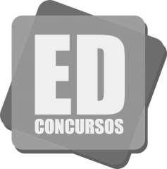 Professor Edvaldo Sampaio Email:edconcursos@hotmail.com.