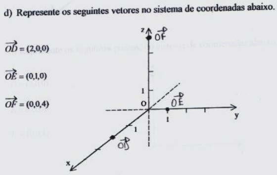 Figura 21: Resposta de três duplas. Fonte: Castro (2001).