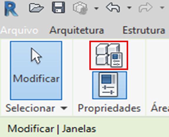 Ao carregar o modo de visualização tridimensional, você ainda poderá optar por diferentes Níveis de detalhe(1) e Estilos visuais(2).