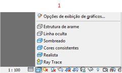 Conhecendo toda a interface geométrica das Portas Sasazaki, está na hora de