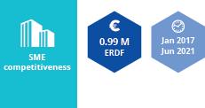 Saiba mais sobre GROW RUP: www.interregeurope.