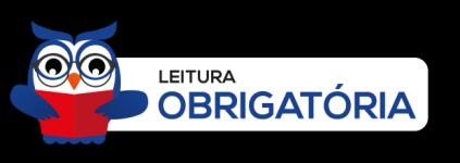 3.1.1 - Concurso Público O recrutamento de novos servidores é geral e destina-se a selecionar candidatos, através de concurso público para preenchimento de vagas existentes no quadro de lotação de