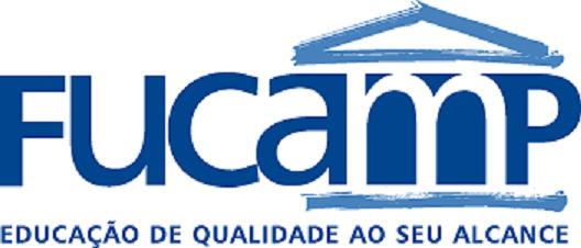 Edital do Programa Institucional de Bolsas de Iniciação Científica PIBIC/FAPEMIG/FACIHUS 2019/2020 Edital Nº 01/2019 - Convocação de Projetos de Pesquisa para Bolsas de Iniciação Científica O Núcleo