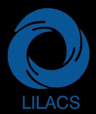 O que é LILACS-EXPRESS Processo para dar visibilidade aos artigos dos