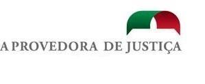 Guadalajara 25 de novembro de 2018 Suprema Corte de la Justicia de la Nación FIL 2018 Perspetivas do Estado de Direito no contexto global 1.