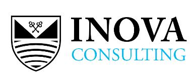 Grupo Inova A Inova Business School também tem a sua divisão de consultoria.