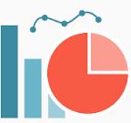 Tools Data Mining