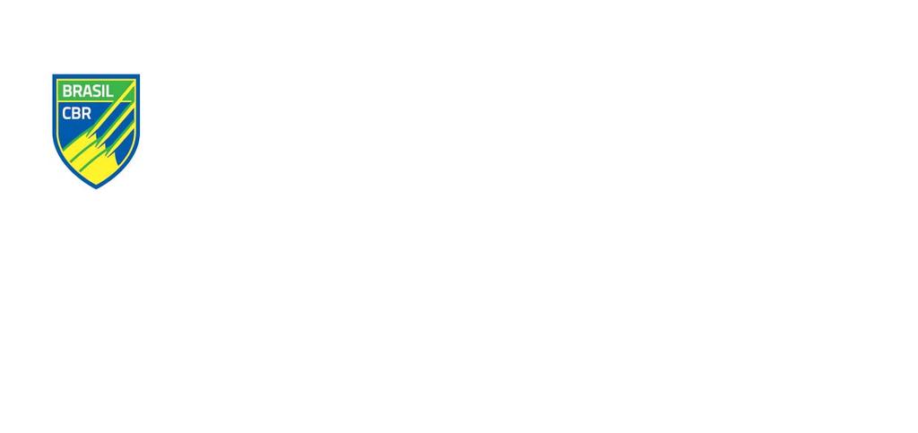 Confederação Brasileira de Remo 10/05/2015 Boletim Técnico 06/2018 Nº 01 Coordenação Técnica Remo Olímpico Grupo Nacional Caminho da Seleção 2018 PROCESSO DE DEFINIÇÃO DE GUARNIÇÕES ADEQUAÇÃO E
