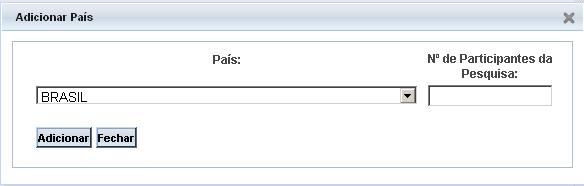 Por exemplo, se o estudo está testando uma droga na Fase III ele provavelmente vai utilizar a eficácia como desfecho primário, pois a fase III existe justamente para se testar essa eficácia.