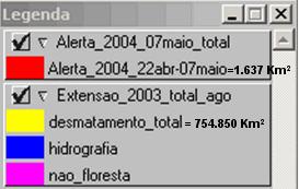 2004) EXTENSÃO TOTAL_AGOSTO