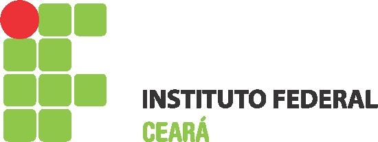 CAMPUS MORADA NOVA Auxílio Transporte 2016.2 Geovania Queiroz de Araujo ***.680.523-** 01/01/1998 Técnico / Integrado Auxílio concedido Ana Queila Nobre Rabelo ***.812.