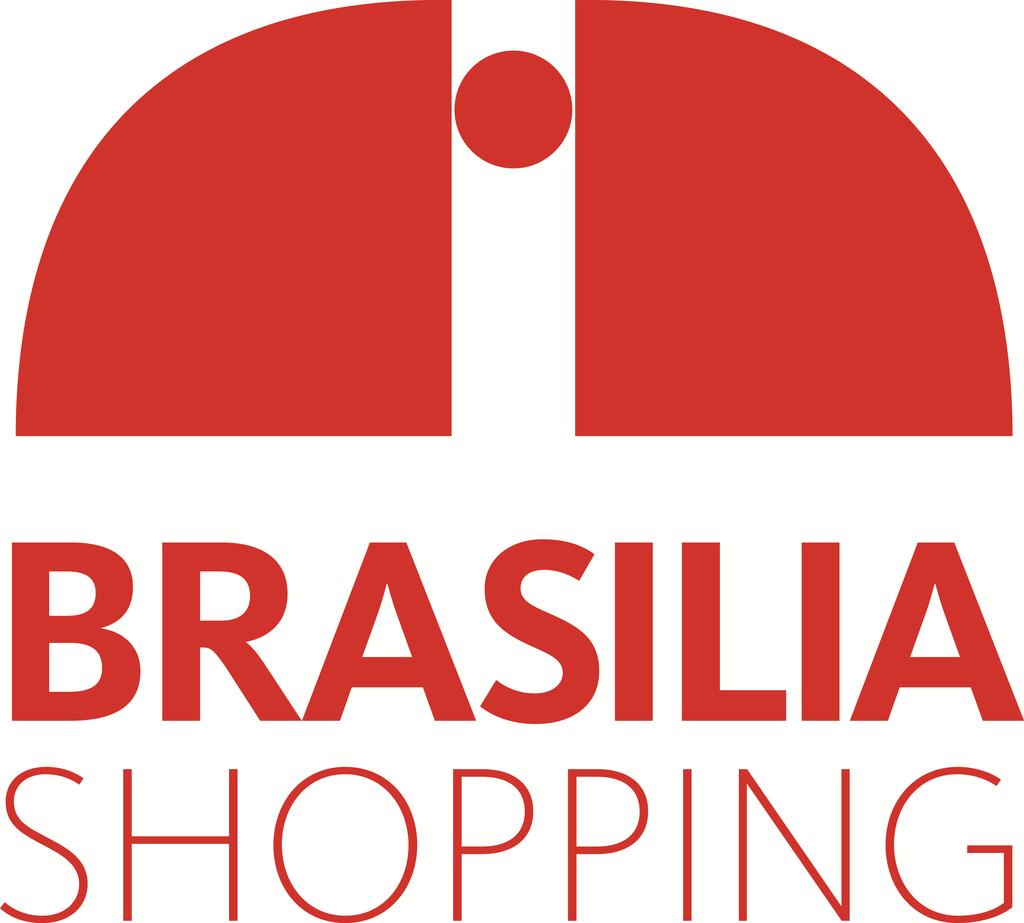 REGULAMENTO DIA DOS PAIS BRASÍLIA SHOPPING 2018 1.