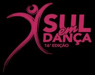 Sul em Dança 2018 PROGRAMAÇÃO DOMINGO - 23/09-17h BALLET CLÁSSICO - BALLET CLÁSSICO DE REPERTÓRIO - JAZZ - DANÇA CONTEMPORÂNEA Jazz - Infantil I - Grupo 211 Equilíbrio Escola de Dança - Flores da