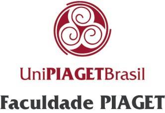 REGULAMENTO PROGRAMA DE MOBILIDADE