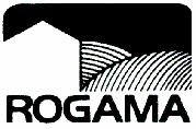 Rev. 01 05/03/07 Ficha de segurança 1. Identificação do Produto e da Empresa RI-DO-RATO PLUS BLOCO PARAFINADO Empresa ROGAMA INDÚSTRIA E COMÉRCIO LTDA. Av.