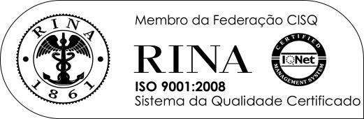 CONVENÇÃO COLETIVA DE TRABALHO 2016/2017 SOCIEDADES DE FOMENTO MERCANTIL (FACTORING) E SECURITIZADORAS DE CRÉDITO SINDICATO DOS EMPREGADOS DE AGENTES AUTÔNOMOS DO COMÉRCIO E EM EMPRESAS DE