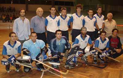 ADVERSÁRIOS RIOS DISTRITO DE SANTARÉM http://hctigres.solxira.