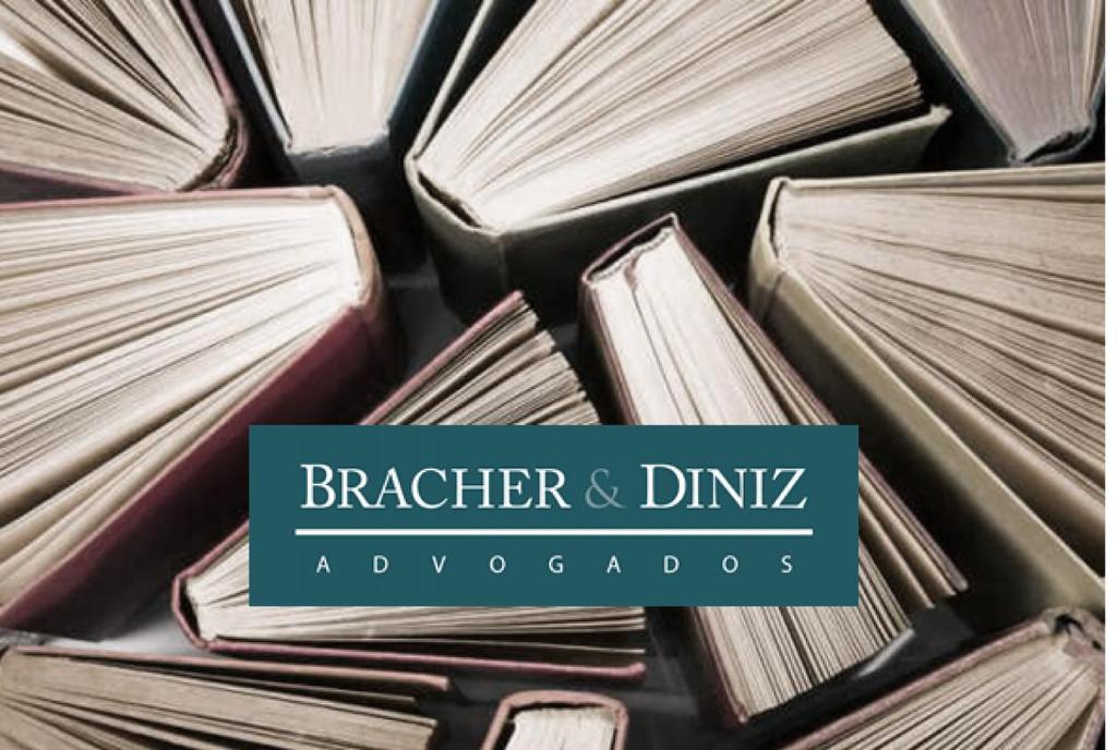 O DEVER DO ADVOGADO DE ESTIMULAR A CONCILIAÇÃO E MEDIAÇÃO ENTRE OS LITIGANTES NO NOVO CPC AUTOR: FELIPPE FIGUEIREDO DINIZ,