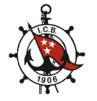 Iate Clube Brasileiro REGATA ANIVERSÁRIO 112 ANOS ICB Niterói Rio de Janeiro (Válido Campeonato Estadual das Classes: BRA-RGS, IRC, ORC, Brasília 23 e Brasília 32) OCEANOS 16 de setembro de 2018