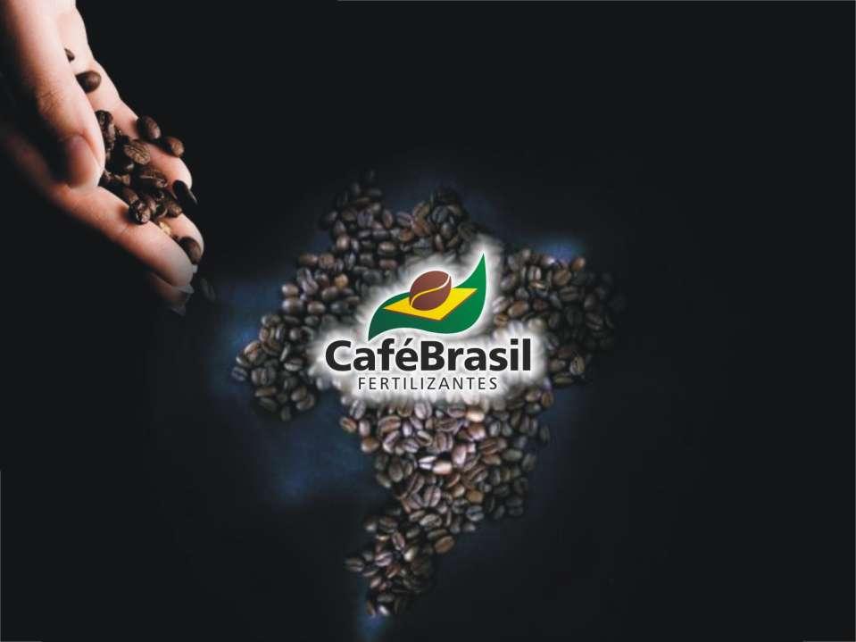 39 Congresso Brasileiro de Pesquisas Cafeeiras Poços de Caldas/MG