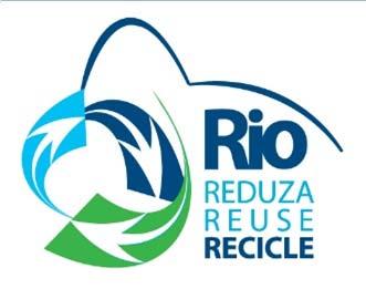Taxa de Coleta e Limpeza (TCL) - Rio de Janeiro, 2017 A TCL devida por cada imóvel será calculada em função da sua produção de lixo, considerando o bairro onde se localiza e a utilização a que este