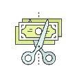 4. Atualização Cadastral O Participante deverá comunicar à Fundação qualquer modificação dos seus dados cadastrais. 5.