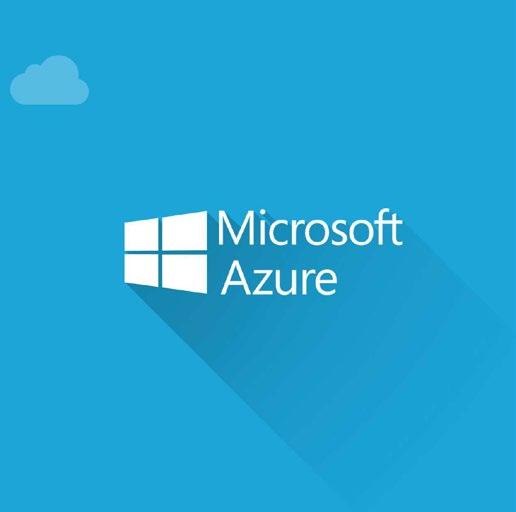 MICROSOFT AZURE TÉNICO SUPORTE BÁSICO 12 Data Center como Serviço Microsoft Azure Consumo Monetário Mensal 1