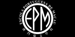 ESCOLA PORTUGUESA DE MACAU