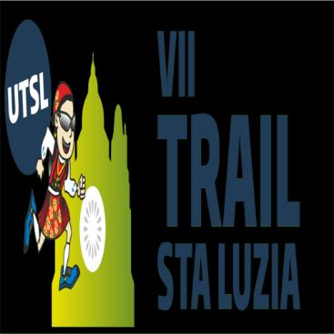 REGULAMENTO GERAL DA POVA VII Trail Santa Luzia (7ª edição) 2019 Prova designada Trail Santa Luzia (TSL) sendo este ano (2019) a sua sétima edição, nas versões Ultra Trail (UTSL) 50 km, Trail Longo -