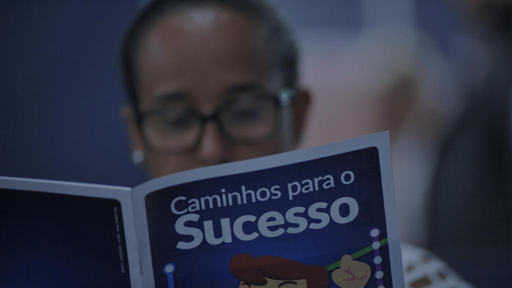 O SEBRAE O Sebrae é uma entidade privada que promove a competitividade e o desenvolvimento sustentável das MPE s.