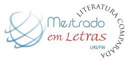 EDITAL SUPLEMENTAR PPGL 03/2014 PROCESSO DE SELEÇÃO 2014 MESTRADO EM LETRAS URI/FW A Universidade Regional Integrada do Alto Uruguai e das Missões faz saber aos interessados que estão abertas, de