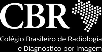 executados. Alguns aspectos merecem especial consideração: A multiplicidade de designações possíveis para se referir a algumas regiões passíveis de estudo ultrassonográfico.