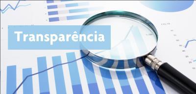 Fiscalização e Controle Plano é CD (não tem déficit/superávit) PREVIC (2014): previsto no rol das 17 ESI (out/2017) Regulação: CNPC/MF -> Comitê de Auditoria em 2019 Patrocinador (art.