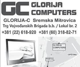 Тел: 065/368-46-52 Sve za Vaš Mobilni telefon!!! PRODAJA SERVIS DEKODIRANJE FUTROLE BATERIJE MASKE 022/622-722 i 064/919-2000 Solarski trg 3, Sremska Mitrovica - Про да јем кре ку ве со.