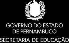 EIXOS ESTRATÉGICOS PARA O ENSINO MÉDIO EM PERNAMBUCO Infraestrutura escolar; Foco no Ensino Médio Integral e Técnico; Novos insumos pedagógicos e oferta