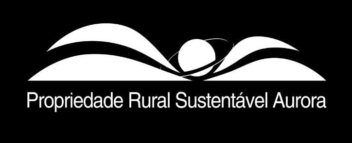 Programas Desenvolvidos com o Produtor COOPERADO De Olho na Qualidade Rural Qualidade Total Rural Times de Excelência