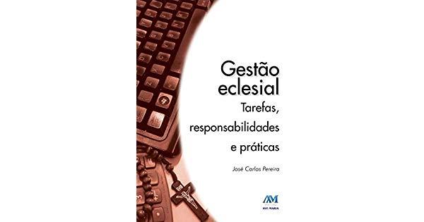 que desejam na vida pessoal e profissional. O objetivo desta obra é oferecer ferramentas para a mudança e o desenvolvimento de pessoas e organizações.