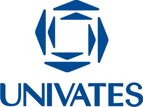 CENTRO UNIVERSITÁRIO UNIVATES