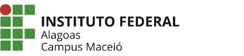 APOIO ÀS ATIVIDADES ESTUDANTIS através do qual será feita a CONCESSÃO DE ÓCULOS. 1.