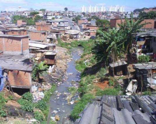 como Avançar Paulo Massato